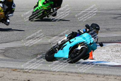 media/May-25-2025-Lets Ride (Sun) [[0ff033e448]]/B Group/220pm (Off Ramp)/